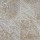 Adura Tile: Century Adura Rigid Rectangles Pebble